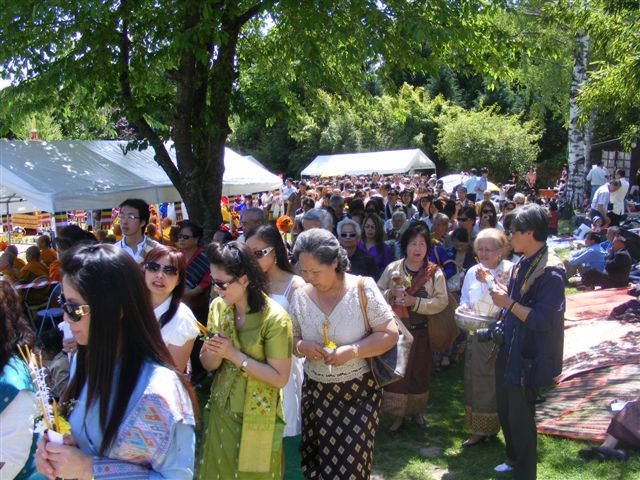 11celebrationPrabang-230510 558.jpg